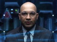 Marvel's The Avengers - SHIELDops.com Promo 1