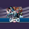 Avengers Vs. X-​Men: Versus (2011) #1 Android 1920x1408 Wallpaper