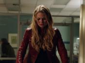 Once Upon a Time season finale teaser