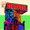DEADPOOL 56