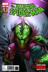 Amazing Spider-Man (1999) #688