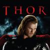 Marvel's Thor Adaptation (2013) #1 Cover