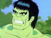 Marvel Mash-Up Ep. 25: Prank Smash