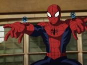 Ultimate Spider-Man Season 1, Ep. 14