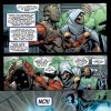 Avengers: The Initiative (2007) #30
