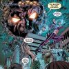 FANTASTIC FORCE 4 Preview Page 1