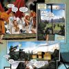 AGENTS OF ATLAS #8, page 3