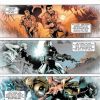 War Machine #6, page 4