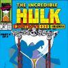 INCREDIBLE HULK (2009) #367 COVER