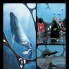 Preview art by Daniel Acuٌa
