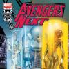 AVENGERS NEXT #4