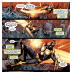Galactus' Greatest Hits