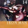 Iron Man #14