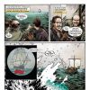 marvel Illustrated: The Man in the Iron Mask #6, page 2
