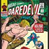 Daredevil #12