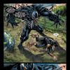 Sub-Mariner #4, Page 2