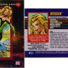 Meggan, Card #47