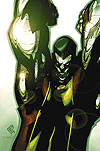 X-Men: Colossus Bloodline (2005) #5