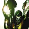 X-MEN: COLOSSUS BLOODLINE #5