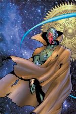 Exiles (2001) #38