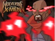 WXM: Fate of the Future Clip 2