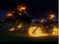 GHOST RIDER: TV SPOT TRAILER 5