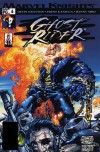 Ghost Rider (2001) #6