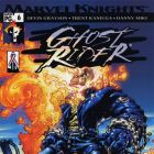 Ghost Rider #6