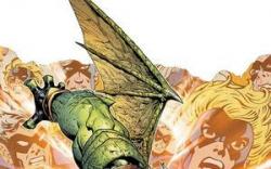 Hulkling