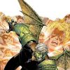 Hulkling