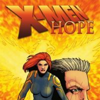 Image Featuring Hope Summers