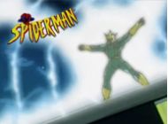 Spider-Man (1994), Episode 58