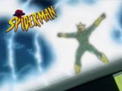 Spider-Man (1994), Episode 58
