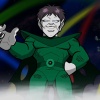 Nightmare in The Super Hero Squad Show