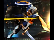Marvel vs. Capcom 3: Taskmaster Spotlight
