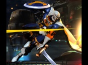 Marvel vs. Capcom 3: Taskmaster Spotlight