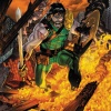 Hercules (2010) #3