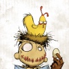 Ozma of Oz #7