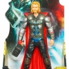 Thor by Hasbro