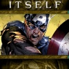 FEAR ITSELF #3