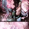 Journey Into Mystery #626.1 preview art by Pasqual Ferry