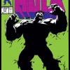 Incredible Hulk (1962) #377 Cover