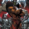 Avengers: The Initiative (2007) #14