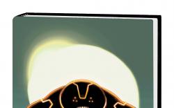 Cover #89864