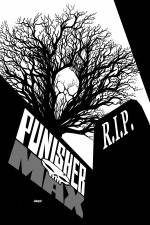 Punishermax (2010) #22