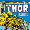 Thor (1966) #283