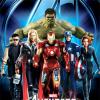 Marvel's The Avengers classic Senitype collectible