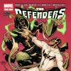 DEFENDERS 8 (WITH DIGITAL CODE)