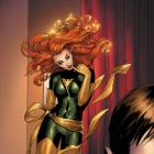 Emma Frost does her best Jean Grey in Astonishing X-Men: Torn