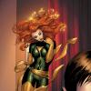 Emma Frost does her best Jean Grey in Astonishing X-Men: Torn